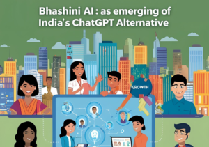 Bhashini AI | Brief Insight