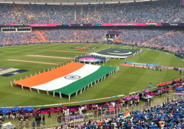 India vs Pakistan World Cup 2023 | Brief Insight