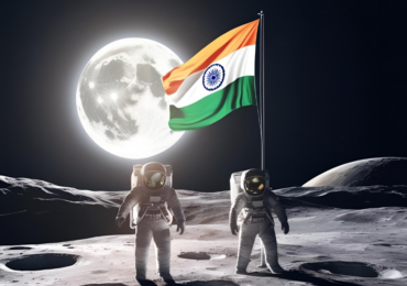 India’s Moon Missions | Brief Insight