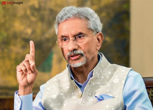 UN Chief Dials Jaishankar, Shehbaz Sharif Amid Pahalgam terror attack 1 _ Brief Insight