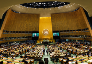 UNSC Condemns Pahalgam Terror Attack | Brief Insight