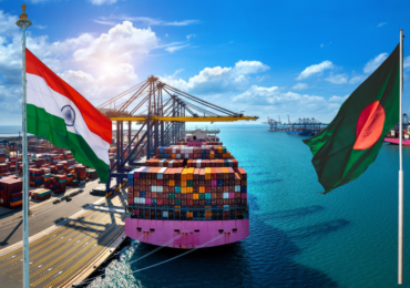 India-Bangladesh Relations 2025 | Brief Insight