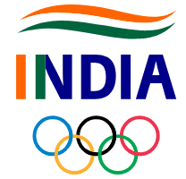 Olympic Dreams and Reality: Why India Still Struggles |Brief Insight