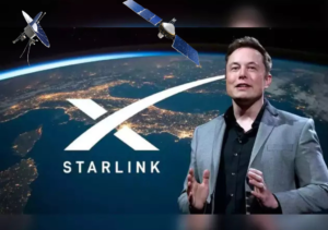 Starlink in India | Brief Insight