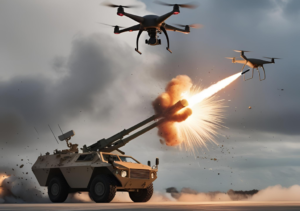 India Neutralises Pakistan Missiles | Brief Insight