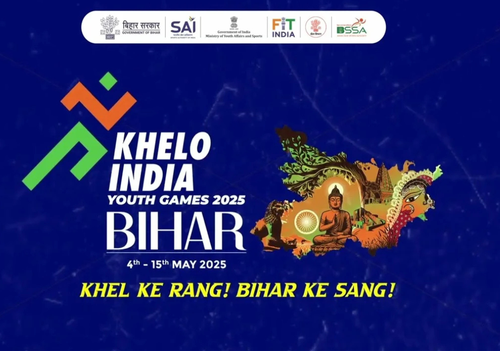 Khelo India Youth Games 2025 _ Brief Insight (2)