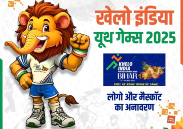  7th Khelo India Youth Games 2025 | Brief Insight