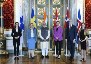 PM Modi Europe Visit Postponed | Brief Insight